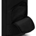 Nike Elite Pro Backpack