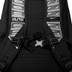 Nike Elite Pro Backpack
