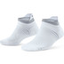 Nike Spark Lightweight NoShow Sock