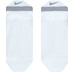 Nike Spark Lightweight NoShow Sock