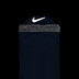 Nike Spark Lightweight NoShow Sock