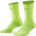 Nike Spark Lightweight Crew Socken 1