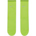 Nike Spark Lightweight Crew Socken 2