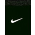 Nike Spark Lightweight Crew Socken 4