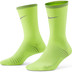 Nike Spark Lightweight Crew Socken 5