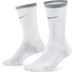 Nike Spark Lightweight Crew Sock