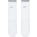 Nike Spark Lightweight Crew Sock