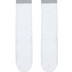 Nike Spark Lightweight Crew Sock