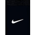 Nike Spark Lightweight Crew Sock