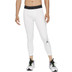 Jordan Dri-Fit Air 3/4 Tight Men 1