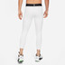 Jordan Dri-Fit Air 3/4 Tight Men 2