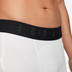 Jordan Dri-Fit Air 3/4 Tight Men 3