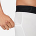 Jordan Dri-Fit Air 3/4 Tight Men 4