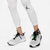 Jordan Dri-Fit Air 3/4 Tight Men 5