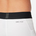 Jordan Dri-Fit Air 3/4 Tight Men 6