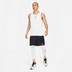 Jordan Dri-Fit Air 3/4 Tight Men 7