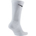 Nike Everyday Plus Freak Sok 2