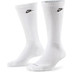 Nike Everyday Plus Freak Sok 4