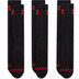 Jordan Essentials 23 Crew 3-pack Sok