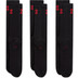 Jordan Essentials 23 Crew 3-pack Sok