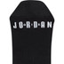 Jordan Essentials 23 Crew 3-pack Sok