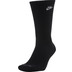 Nike Everyday Plus Freak Sok 2