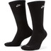 Nike Everyday Plus Freak Sok 5