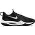 Nike Precision 5 FlyEase