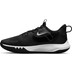 Nike Precision 5 FlyEase