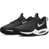 Nike Precision 5 FlyEase