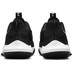 Nike Precision 5 FlyEase