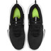 Nike Precision 5 FlyEase