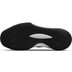 Nike Precision 5 FlyEase