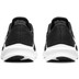 Nike Downshifter 11 Kids