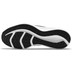 Nike Downshifter 11 Kids
