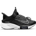 Nike AIR Zoom Tempo Next% Flyease Women 1