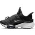 Nike AIR Zoom Tempo Next% Flyease Women 3