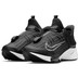 Nike AIR Zoom Tempo Next% Flyease Women 7