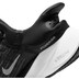 Nike AIR Zoom Tempo Next% Flyease Women 8