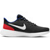 Nike Revolution 5 JR