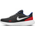 Nike Revolution 5 JR