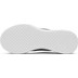 Nike Revolution 5 JR