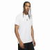 Jordan Dri-Fit Air Shirt Men 1
