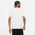 Jordan Dri-Fit Air Shirt Men 2