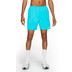 Nike Challenger 7'' Short 1