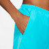 Nike Challenger 7'' Short 3