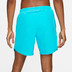 Nike Challenger 7'' Short 4