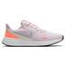 Nike Revolution 5 JR