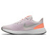 Nike Revolution 5 JR