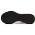 Nike Revolution 5 JR